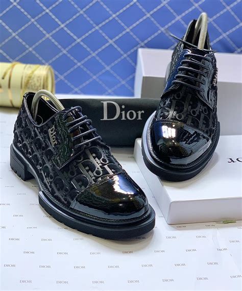 dior shoes buy online|genuine christian dior shoes.